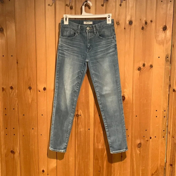 ‼️MOUSSY jeans‼️ - Picture 1 of 9